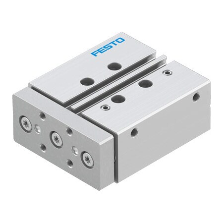 Festo Guided Drive DFM-16-30-P-A-GF DFM-16-30-P-A-GF